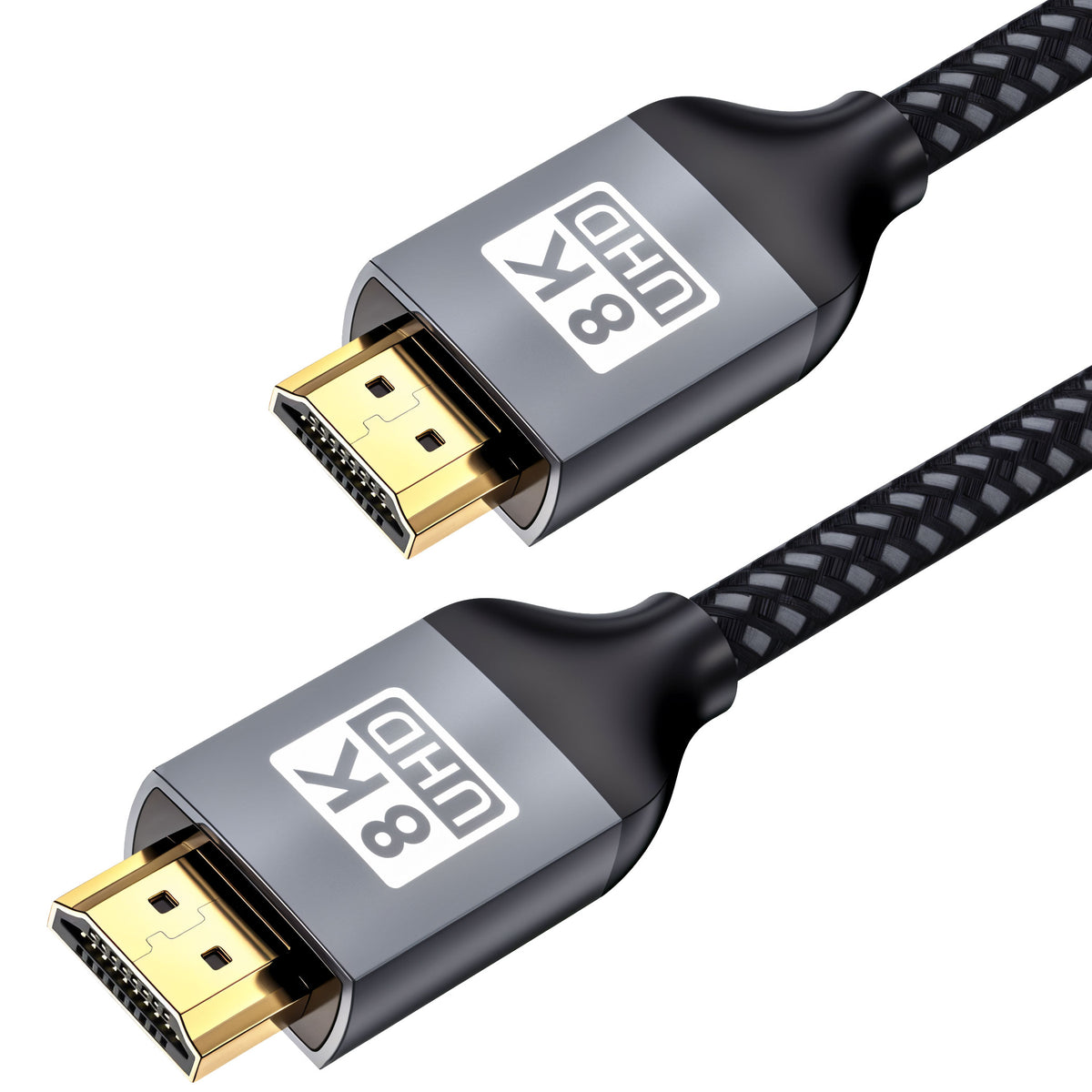 HDMI 2.1 Kabel