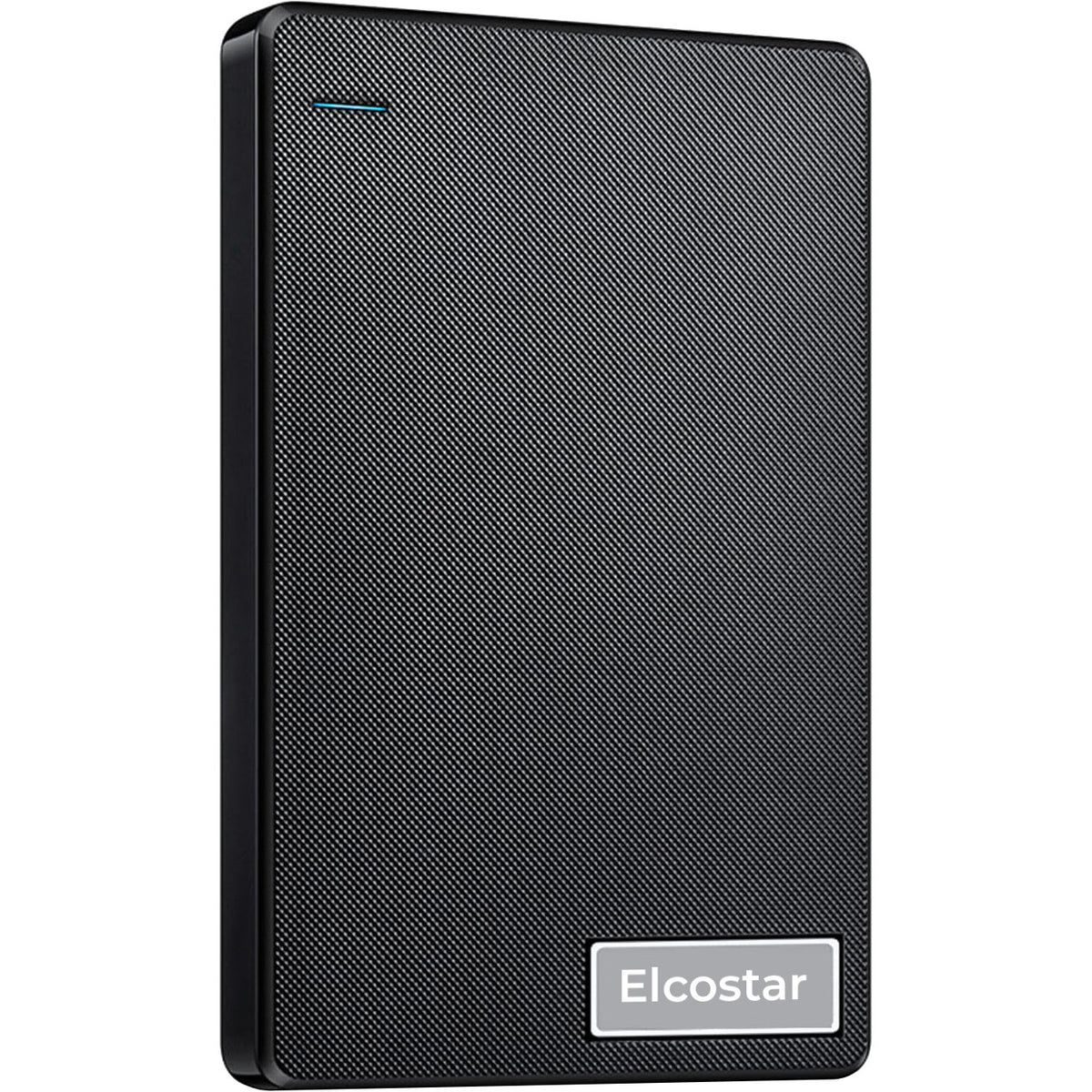 Externe HDD