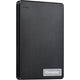 External Hard Drive