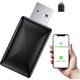 Carplay Dongle Premium - Android & Apple