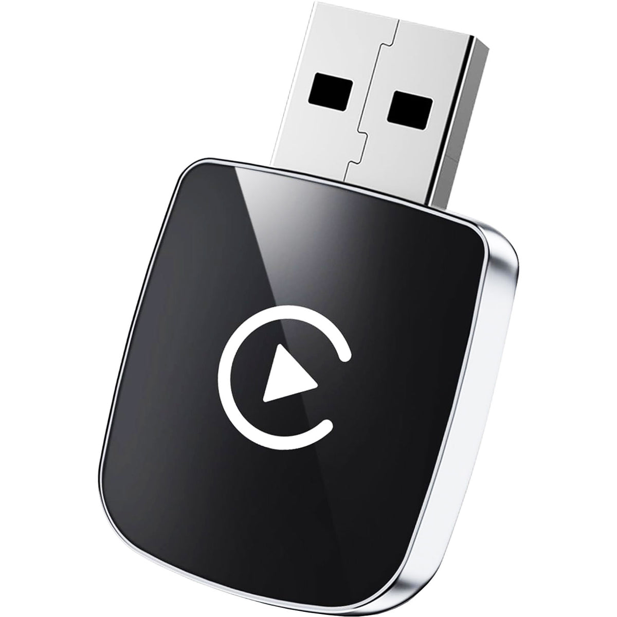 Carplay Dongle Mini - Android & Apple