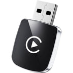 Carplay Dongle Mini - Android & Apple