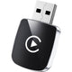 Carplay Dongle Mini - Android & Apple