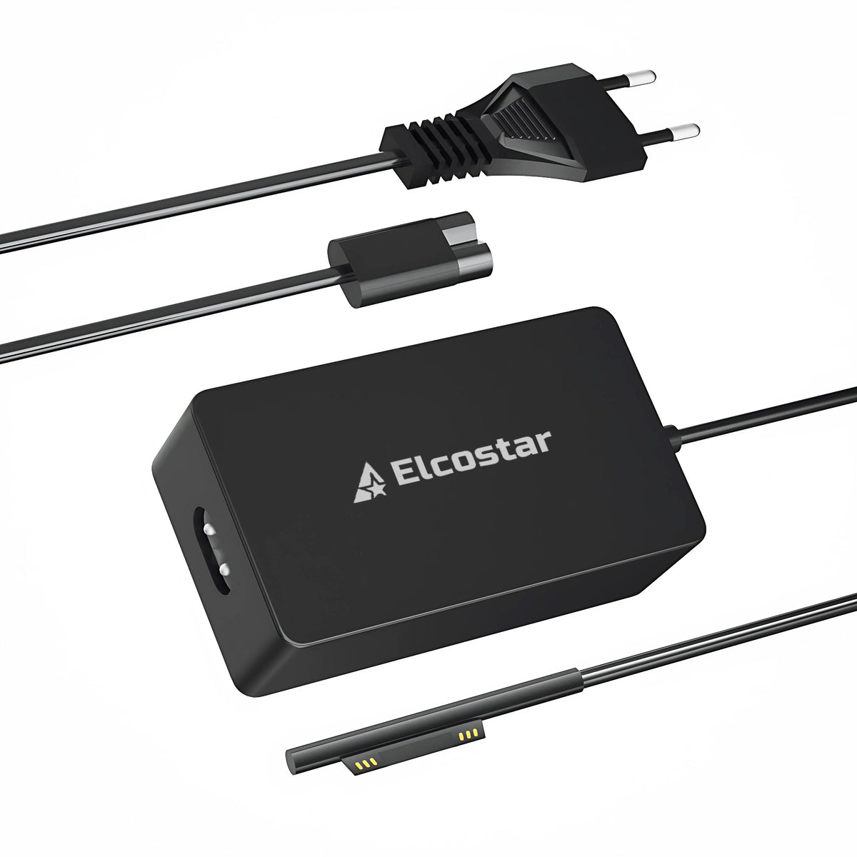 Microsoft Laptop Adapter