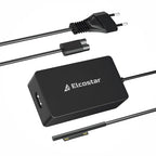 Microsoft Laptop Adapter