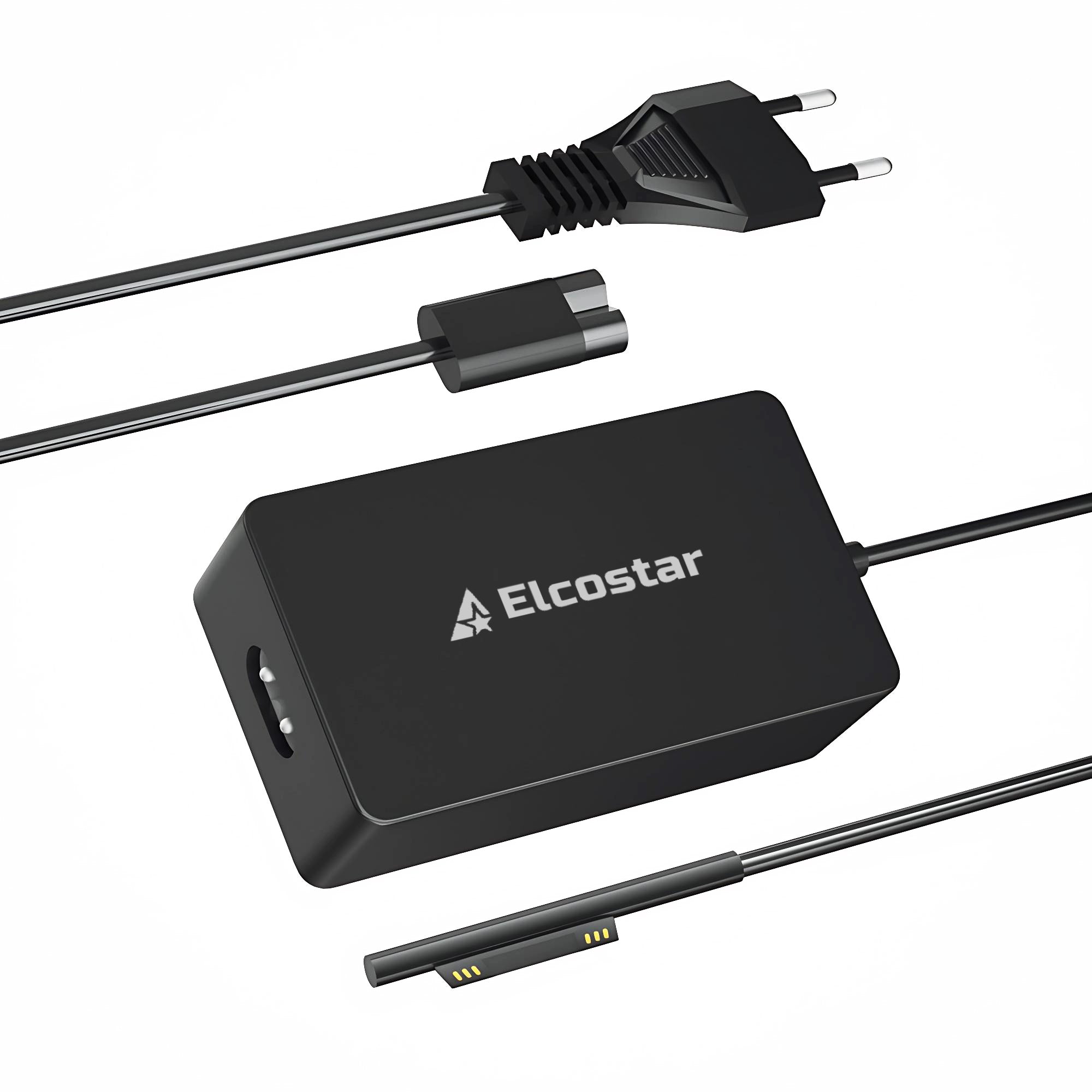 Microsoft Laptop Adapter