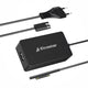 Microsoft Laptop Adapter