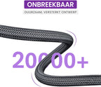 Displayport 2.1 Cable