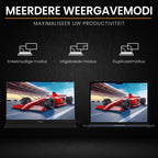 Draagbare Monitor Pro 15,6 inch