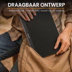 Portable Monitor Touchscreen 15.6 inch