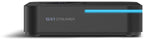 RockTek GX1 Streaming Box - Google TV - Dolby Vision & Atmos - Built in Chromecast - 4K UHD & HDR