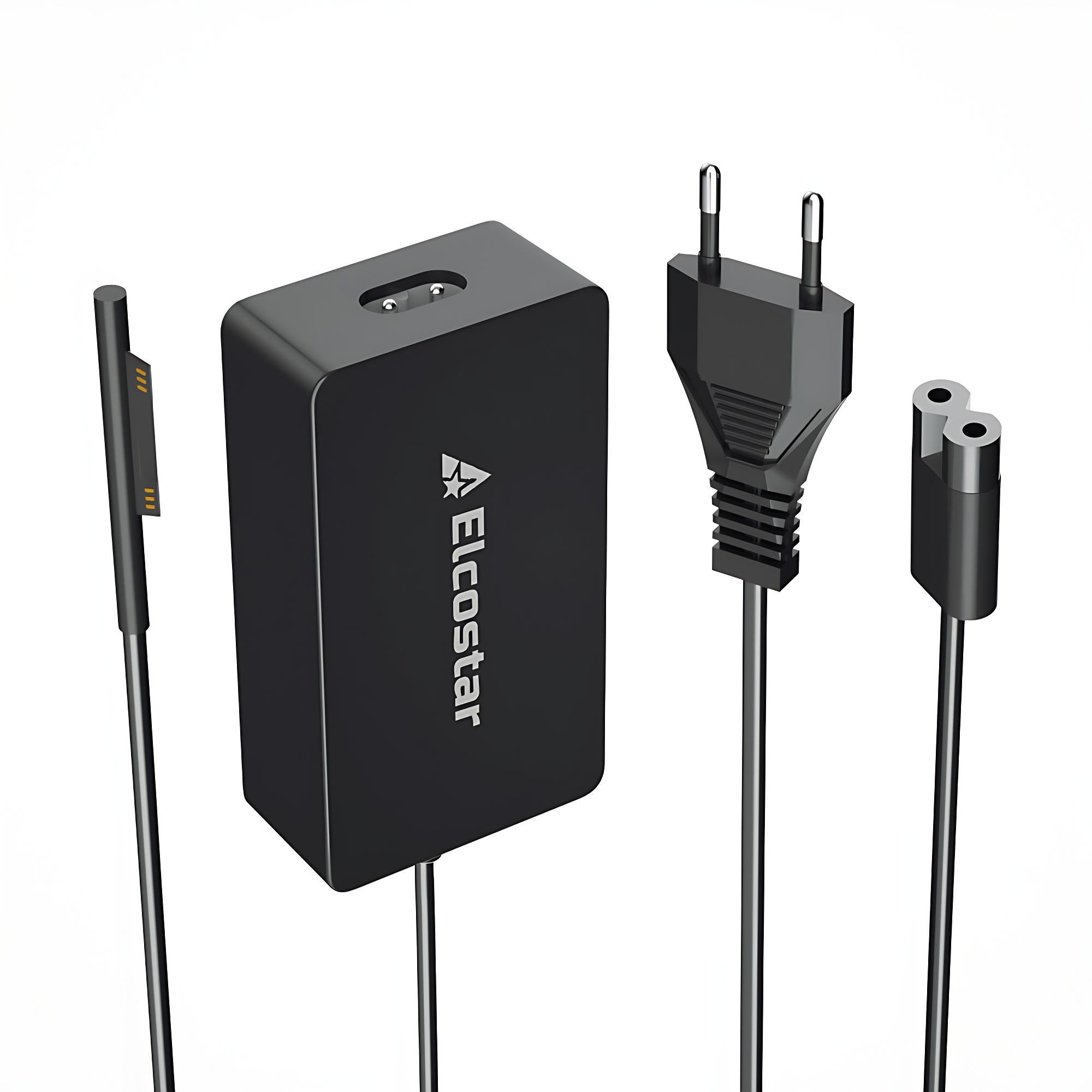 Microsoft Laptop Adapter