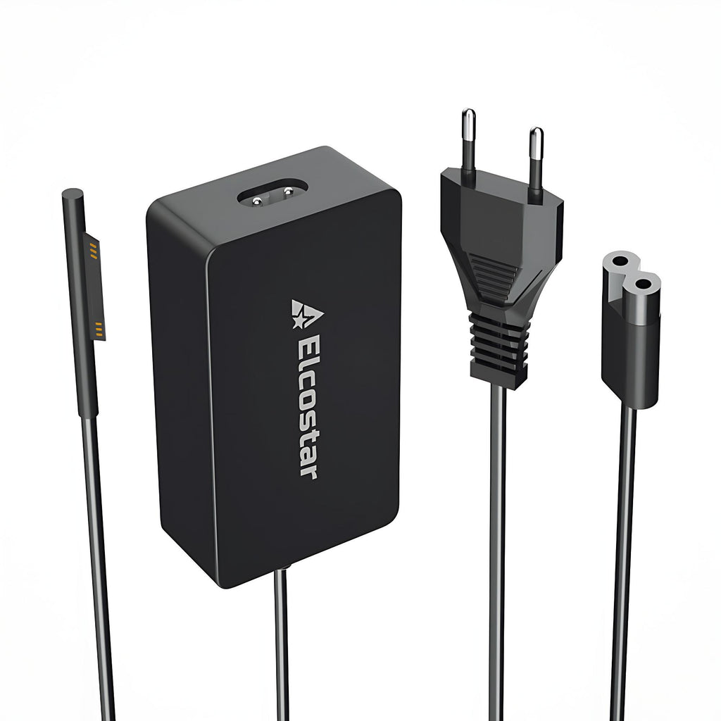 Microsoft Laptop Adapter