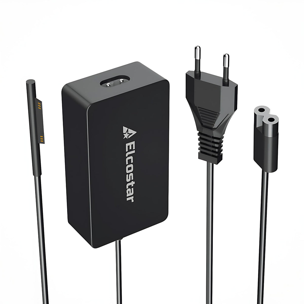 Microsoft Laptop Adapter