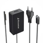Microsoft Laptop Adapter