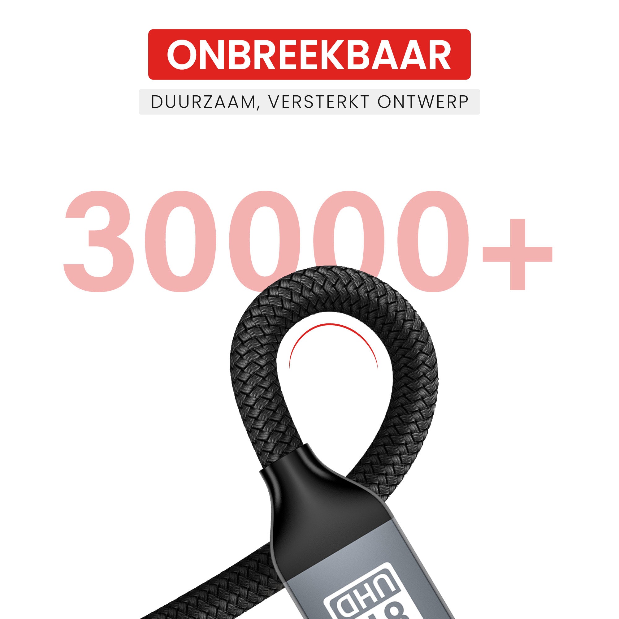 HDMI 2.1 Kabel