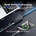Microsoft Laptop Adapter