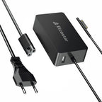 Microsoft Laptop Adapter