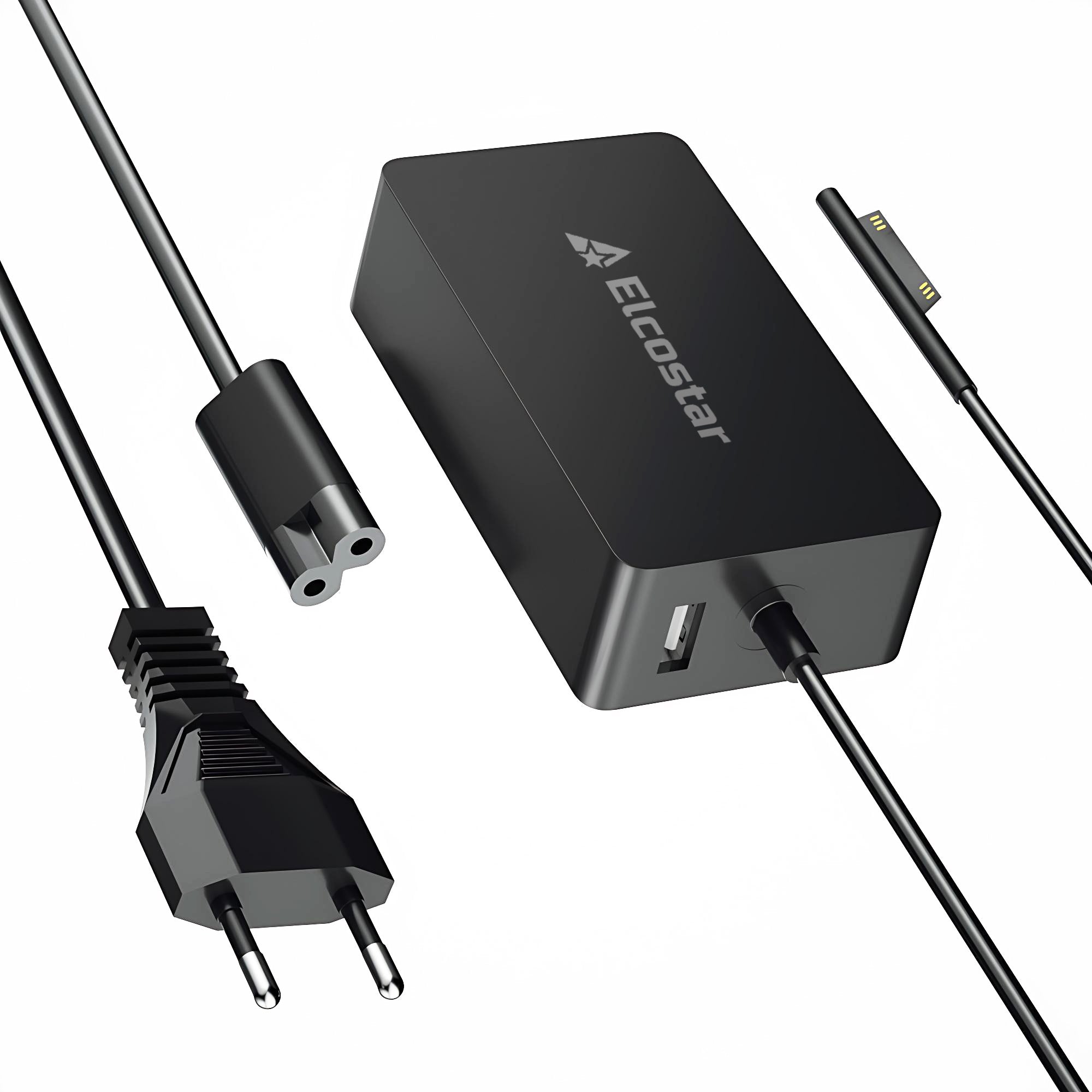 Microsoft Laptop Adapter