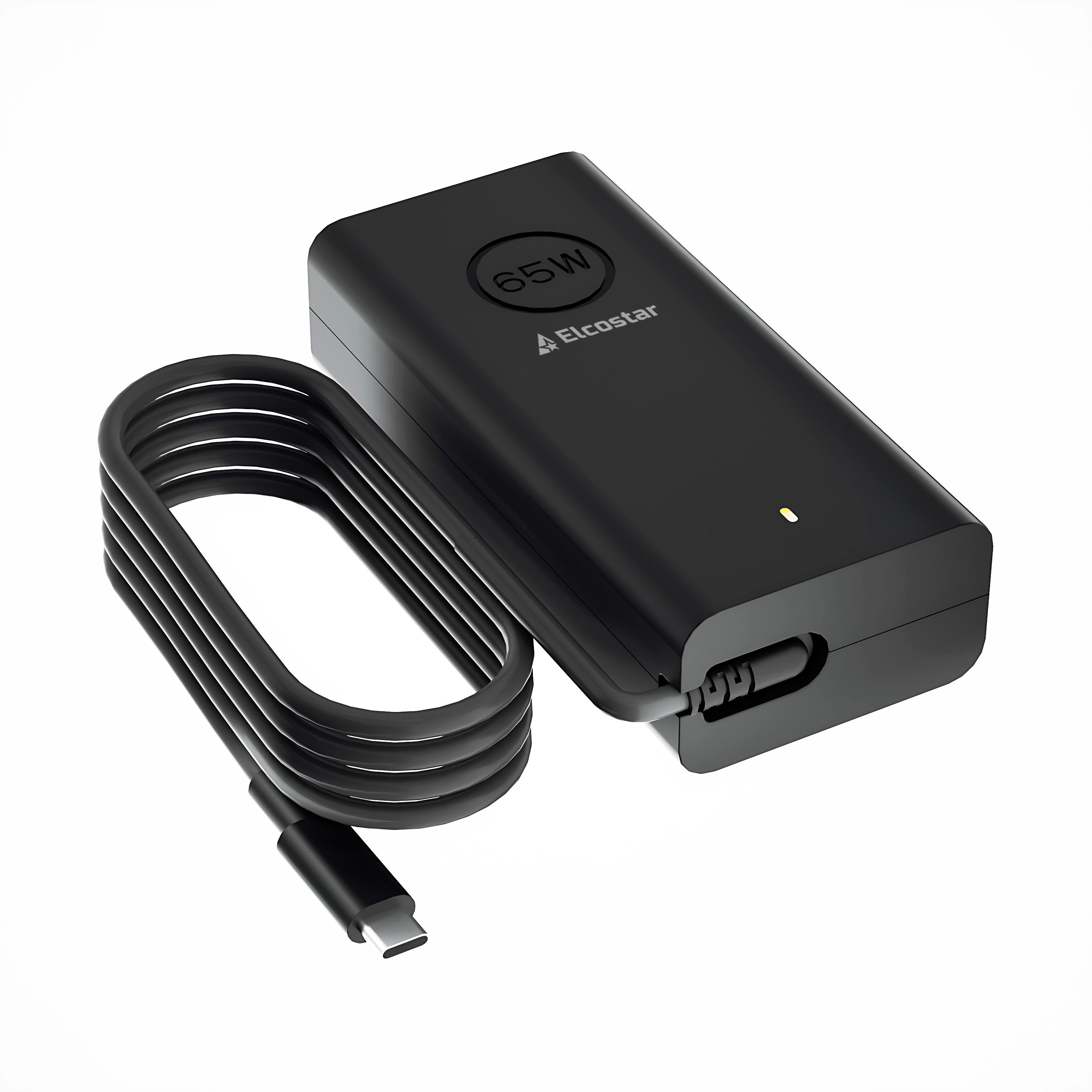Dell Laptop Adapter (USB-C)