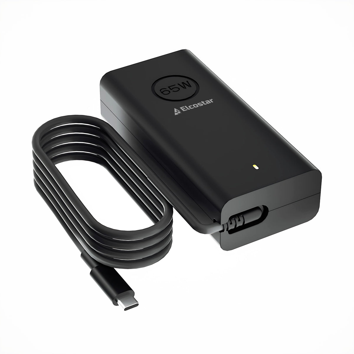 Dell Laptop Adapter (USB-C)
