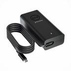 Dell Laptop Adapter (USB-C)