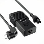 Dell Laptop Adapter (USB-C)