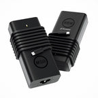 Dell Laptop Adapter (USB-C)