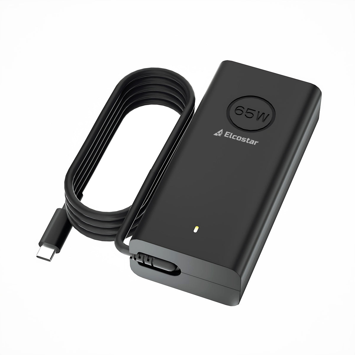 Dell Laptop Adapter (USB-C)