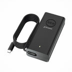 Dell Laptop Adapter (USB-C)