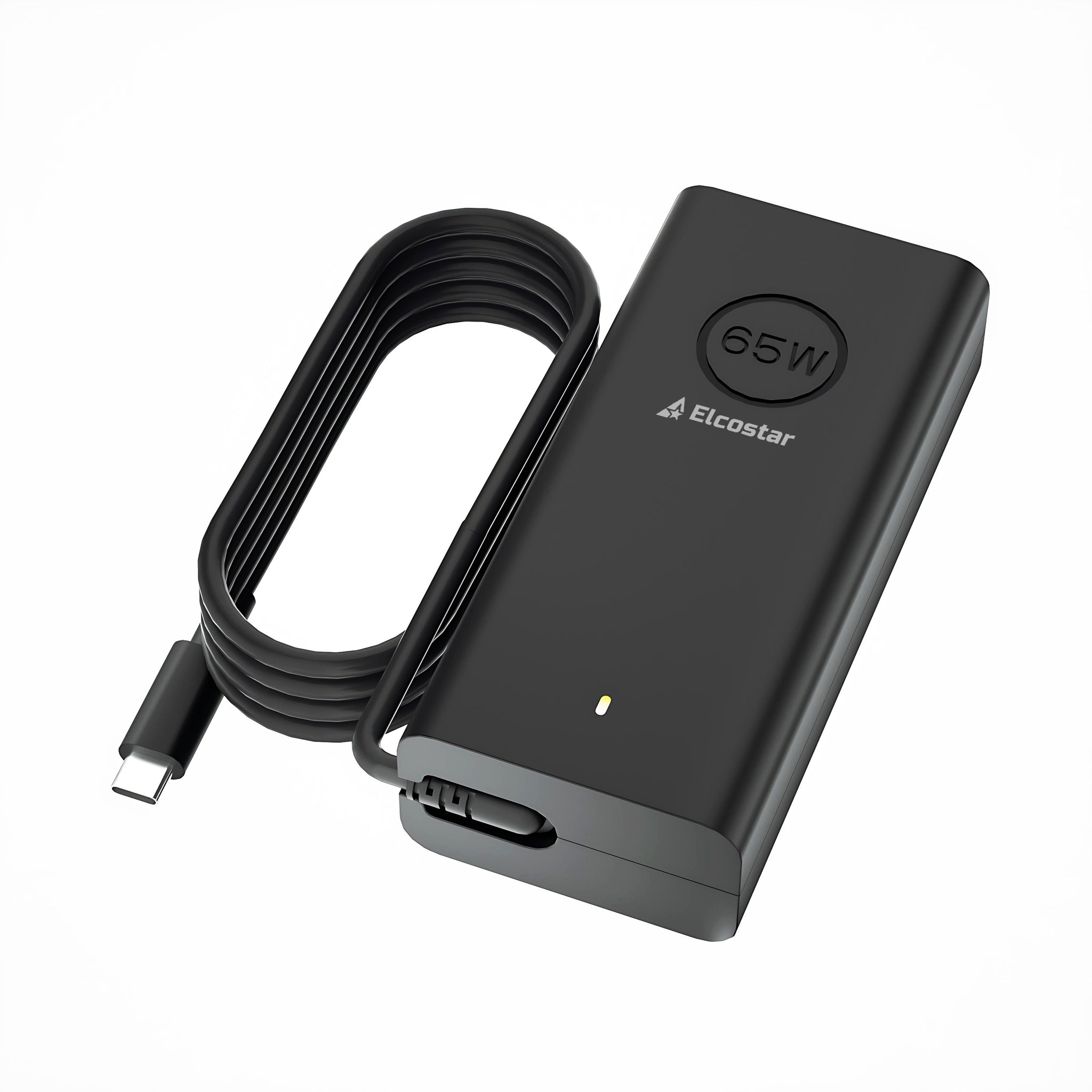 Dell Laptop Adapter (USB-C)