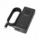 Dell Laptop Adapter (USB-C)