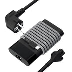 USB-C Laptop Adapter (65W)