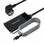 USB-C Laptop Adapter (65W)