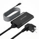 USB-C Laptop Adapter (65W)