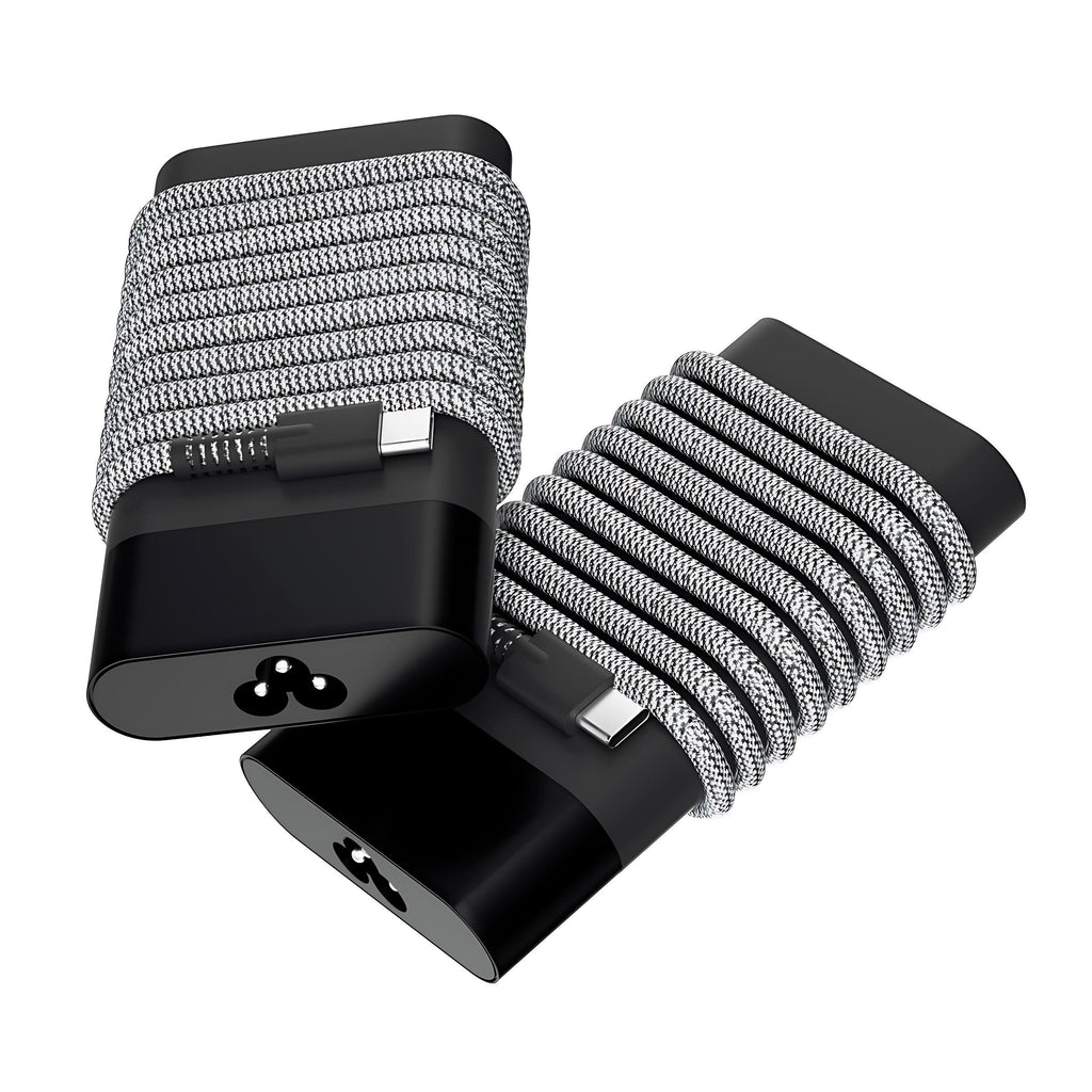 USB-C Laptop Adapter (65W)