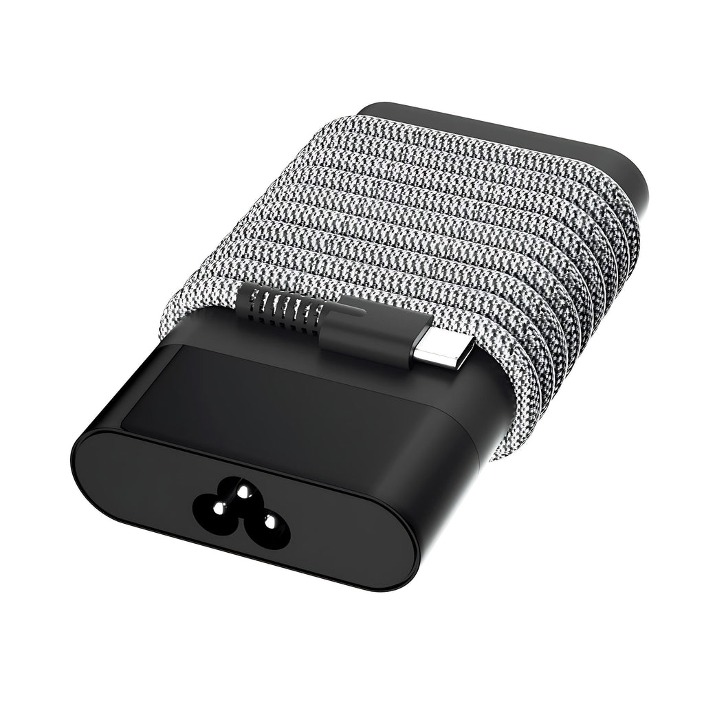 USB-C Laptop Adapter (65W)