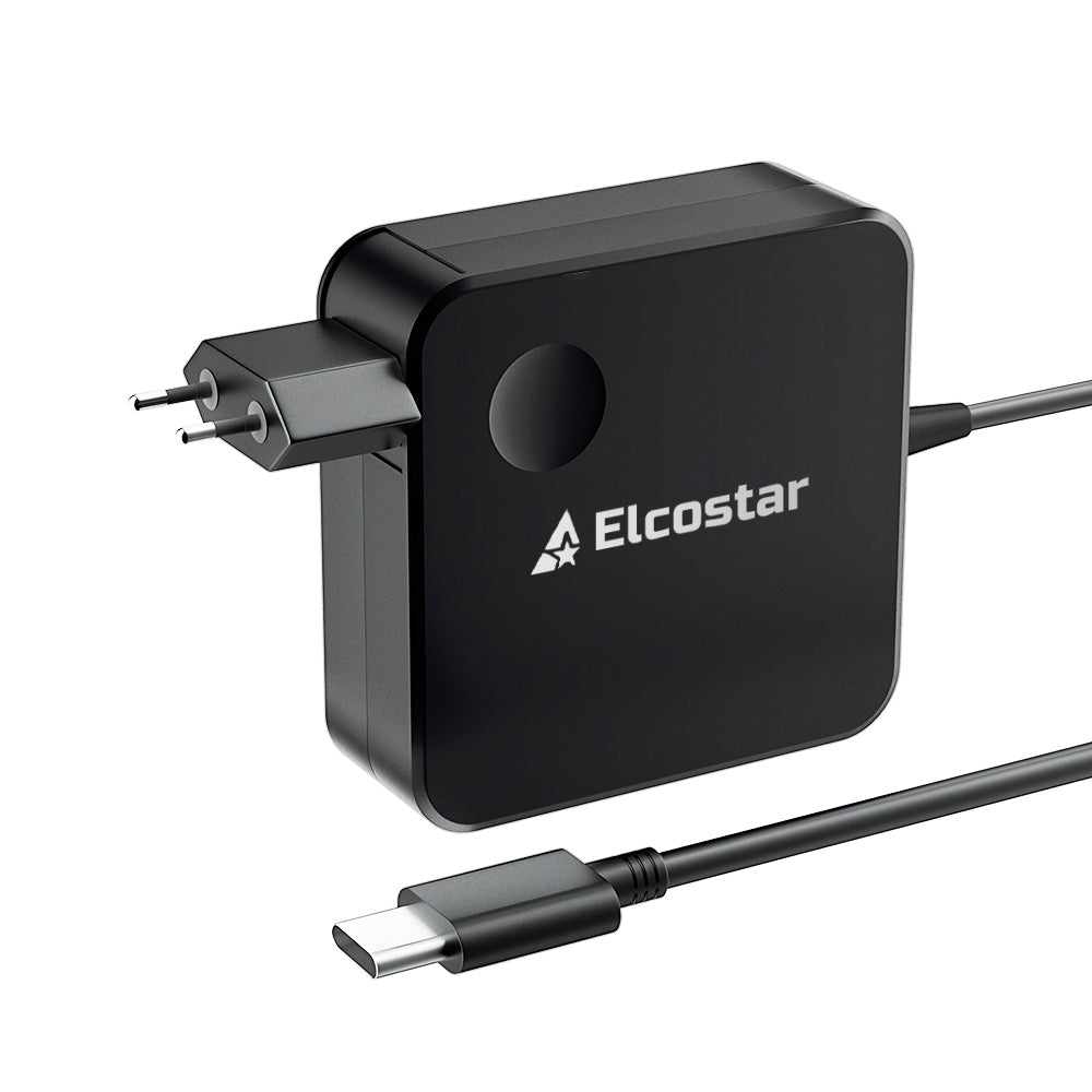 USB-C Laptop Adapter (100W)