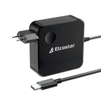 USB-C Laptop Adapter (100W)