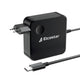 USB-C Laptop Adapter (100W)