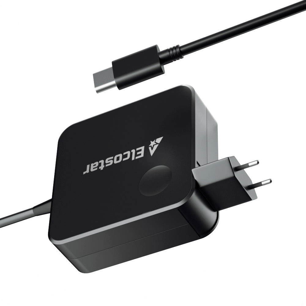 USB-C Laptop Adapter (100W)