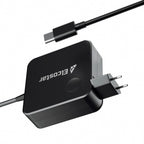 USB-C Laptop Adapter (100W)
