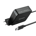 USB-C Laptop Adapter (100W)