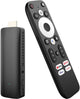 Android TV Streaming Stick - 4K UHD & HDR