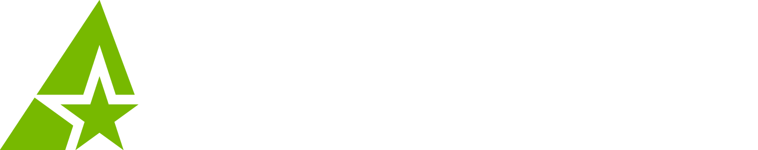 Elcostar