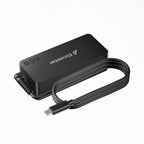 Lenovo Laptop Adapter (USB-C)