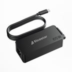 Lenovo Laptop Adapter (USB-C)