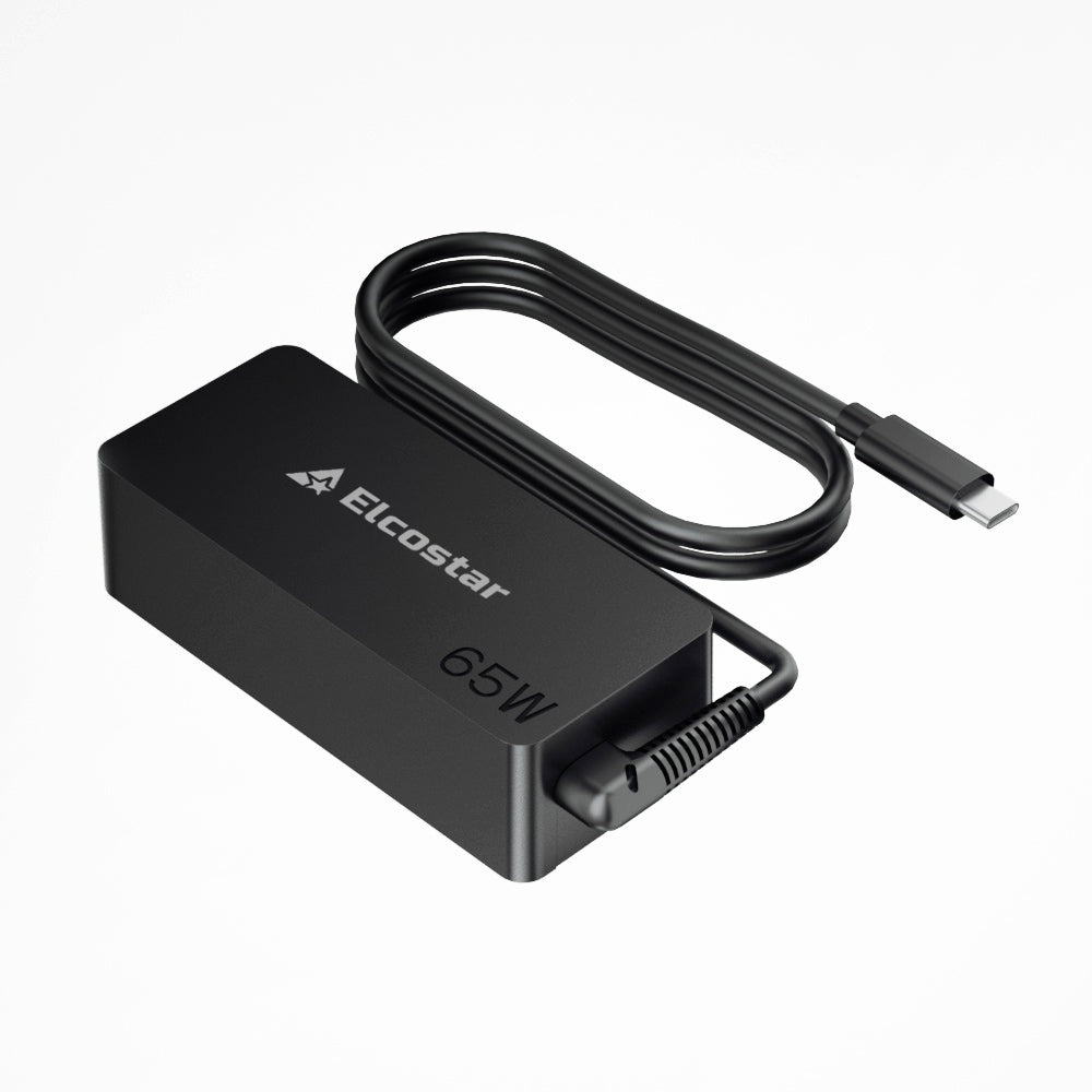 Lenovo Laptop Adapter (USB-C)
