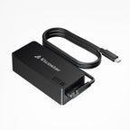 Lenovo Laptop Adapter (USB-C)