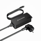 Lenovo Laptop Adapter (USB-C)